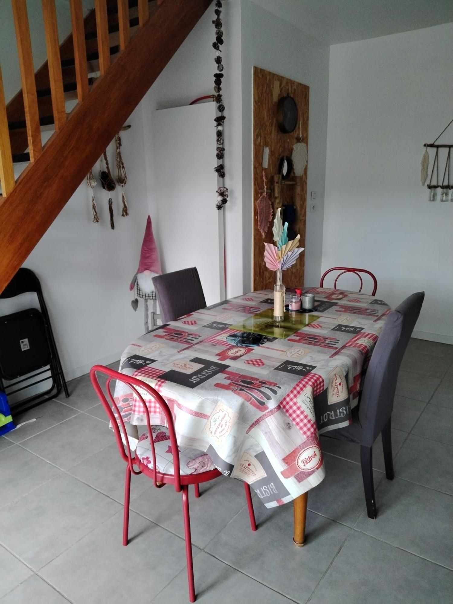 Petit Appartement A La Campagne Proche Mer Missillac Buitenkant foto